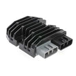 Load image into Gallery viewer, Ricks Motorsport OEM Style Triumph Rectifier-Regulator