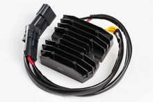 Load image into Gallery viewer, Ricks Motorsport OEM Style Victory Rectifier-Regulator