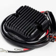Load image into Gallery viewer, Ricks Motorsport OEM Style Victory Rectifier-Regulator