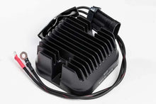 Load image into Gallery viewer, Ricks Motorsport OEM Style Victory Rectifier-Regulator