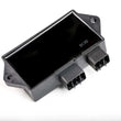 Load image into Gallery viewer, Ricks Motorsport OEM Style Yamaha CDI Box