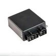 Load image into Gallery viewer, Ricks Motorsport OEM Style Yamaha CDI Box