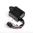 Load image into Gallery viewer, Ricks Motorsport OEM Style Yamaha CDI Box