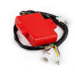 Load image into Gallery viewer, Ricks Motorsport OEM Style Yamaha CDI Box
