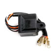 Load image into Gallery viewer, Ricks Motorsport OEM Style Yamaha CDI Box