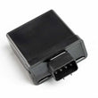 Load image into Gallery viewer, Ricks Motorsport OEM Style Yamaha CDI Box