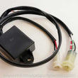 Load image into Gallery viewer, Ricks Motorsport OEM Style Yamaha CDI Box