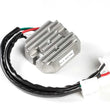Load image into Gallery viewer, Ricks Motorsport OEM Style Yamaha Rectifier-Regulator