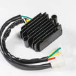 Load image into Gallery viewer, Ricks Motorsport OEM Style Yamaha Rectifier-Regulator