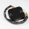 Load image into Gallery viewer, Ricks Motorsport OEM Style Yamaha Rectifier-Regulator