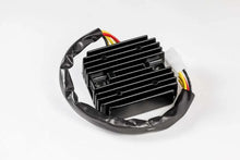 Load image into Gallery viewer, Ricks Motorsport OEM Style Yamaha Rectifier-Regulator