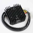 Load image into Gallery viewer, Ricks Motorsport OEM Style Yamaha Rectifier-Regulator