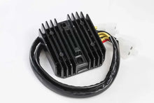 Load image into Gallery viewer, Ricks Motorsport OEM Style Yamaha Rectifier-Regulator