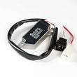 Load image into Gallery viewer, Ricks Motorsport OEM Style Yamaha Rectifier-Regulator