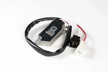 Load image into Gallery viewer, Ricks Motorsport OEM Style Yamaha Rectifier-Regulator
