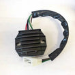 Load image into Gallery viewer, Ricks Motorsport OEM Style Yamaha Rectifier-Regulator