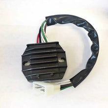 Load image into Gallery viewer, Ricks Motorsport OEM Style Yamaha Rectifier-Regulator