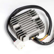 Load image into Gallery viewer, Ricks Motorsport OEM Style Yamaha Rectifier-Regulator