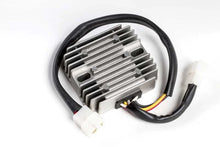 Load image into Gallery viewer, Ricks Motorsport OEM Style Yamaha Rectifier-Regulator