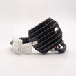 Load image into Gallery viewer, Ricks Motorsport OEM Style Yamaha Rectifier-Regulator