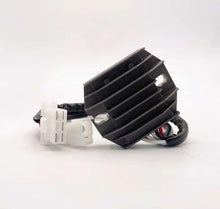 Load image into Gallery viewer, Ricks Motorsport OEM Style Yamaha Rectifier-Regulator