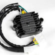 Load image into Gallery viewer, Ricks Motorsport OEM Style Yamaha Rectifier-Regulator