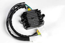 Load image into Gallery viewer, Ricks Motorsport OEM Style Yamaha Rectifier-Regulator