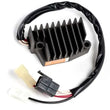 Load image into Gallery viewer, Ricks Motorsport OEM Style Yamaha Rectifier-Regulator