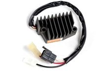 Load image into Gallery viewer, Ricks Motorsport OEM Style Yamaha Rectifier-Regulator