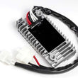 Load image into Gallery viewer, Ricks Motorsport OEM Style Yamaha Rectifier-Regulator