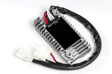 Load image into Gallery viewer, Ricks Motorsport OEM Style Yamaha Rectifier-Regulator