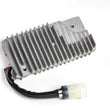 Load image into Gallery viewer, Ricks Motorsport OEM Style Yamaha Rectifier-Regulator