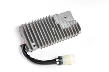 Load image into Gallery viewer, Ricks Motorsport OEM Style Yamaha Rectifier-Regulator