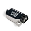 Load image into Gallery viewer, Ricks Motorsport OEM Style Yamaha Rectifier-Regulator