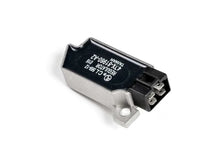 Load image into Gallery viewer, Ricks Motorsport OEM Style Yamaha Rectifier-Regulator
