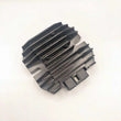 Load image into Gallery viewer, Ricks Motorsport OEM Style Yamaha Rectifier-Regulator