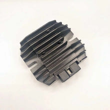 Load image into Gallery viewer, Ricks Motorsport OEM Style Yamaha Rectifier-Regulator