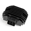 Load image into Gallery viewer, Ricks Motorsport OEM Style Yamaha Rectifier-Regulator
