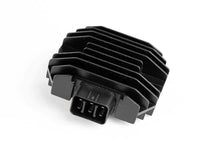 Load image into Gallery viewer, Ricks Motorsport OEM Style Yamaha Rectifier-Regulator