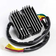 Load image into Gallery viewer, Ricks Motorsport OEM Style Yamaha Rectifier-Regulator