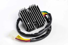 Load image into Gallery viewer, Ricks Motorsport OEM Style Yamaha Rectifier-Regulator
