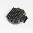 Load image into Gallery viewer, Ricks Motorsport OEM Style Yamaha Rectifier-Regulator