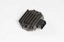 Load image into Gallery viewer, Ricks Motorsport OEM Style Yamaha Rectifier-Regulator