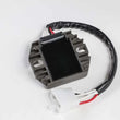 Load image into Gallery viewer, Ricks Motorsport OEM Style Yamaha Rectifier-Regulator
