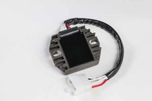 Load image into Gallery viewer, Ricks Motorsport OEM Style Yamaha Rectifier-Regulator
