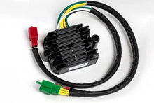 Load image into Gallery viewer, Ricks Motorsport OEM Style Yamaha Rectifier-Regulator