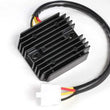 Load image into Gallery viewer, Ricks Motorsport OEM Style Yamaha Rectifier-Regulator