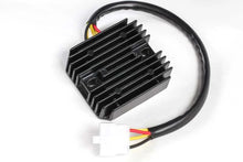 Load image into Gallery viewer, Ricks Motorsport OEM Style Yamaha Rectifier-Regulator
