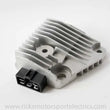 Load image into Gallery viewer, Ricks Motorsport OEM Style Yamaha Rectifier-Regulator