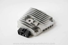 Load image into Gallery viewer, Ricks Motorsport OEM Style Yamaha Rectifier-Regulator